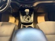Kia Soul III Волгоград  - изображение 31