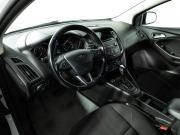 Ford Focus III Рестайлинг Санкт-Петербург  - изображение 30