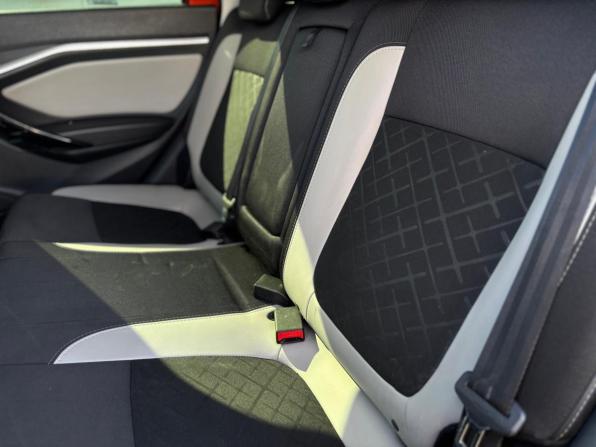 Lada (ВАЗ) Vesta I с пробегом 2020 года, цена 1 250 000 рублей, 143140 км, универсал, Автокод Объявления