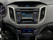 Hyundai Creta I Казань  - изображение 32