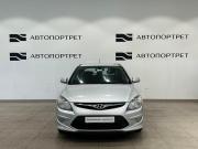 Hyundai i30 I Рестайлинг Санкт-Петербург  - изображение 28