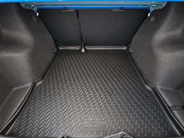 Chevrolet Aveo II с пробегом 2012 года, цена 599 000 рублей, 133338 км, седан, Автокод Объявления