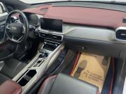 Geely Coolray I Курск  - изображение 24
