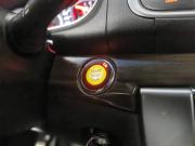 Nissan Teana II Рестайлинг Москва  - изображение 48
