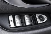 Mercedes-Benz E-Класс V (W213 S213 C238) Челябинск  - изображение 39