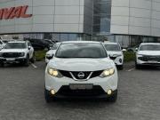 Nissan Qashqai II Крым  - изображение 18