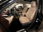 Toyota Highlander IV (XU70) Москва  - изображение 37