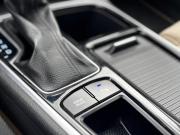 Hyundai Sonata VII (LF) Рестайлинг Альметьевск  - изображение 68