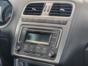 Volkswagen Polo V Санкт-Петербург  - изображение 24