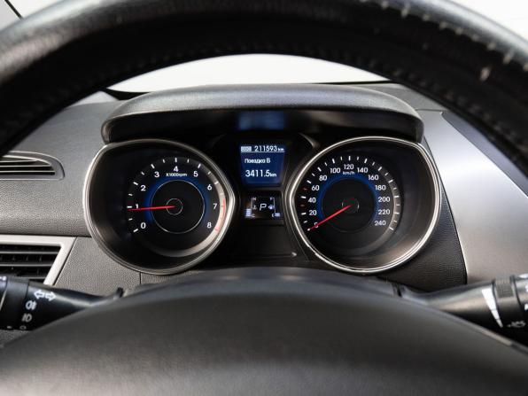 Hyundai Elantra V (MD) с пробегом 2012 года, цена 959 000 рублей, 211591 км, седан, Автокод Объявления