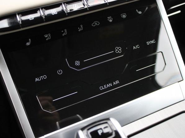 Chery Tiggo 4 Pro I Рестайлинг с пробегом 2024 года, цена 1 649 000 рублей, 22631 км, внедорожник, Автокод Объявления