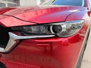 Mazda CX-5 II Ростов-на-Дону  - изображение 40
