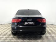 Audi A8 III (D4) Казань  - изображение 44