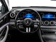 Mercedes-Benz E-Класс V (W213 S213 C238) Рестайлинг Санкт-Петербург  - изображение 47