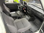 Lada (ВАЗ) 2131 (4x4) I Киров  - изображение 25