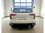 Haval Jolion I Рестайлинг Москва  - изображение 15