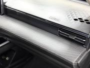 Haval Jolion I Ростов-на-Дону  - изображение 37