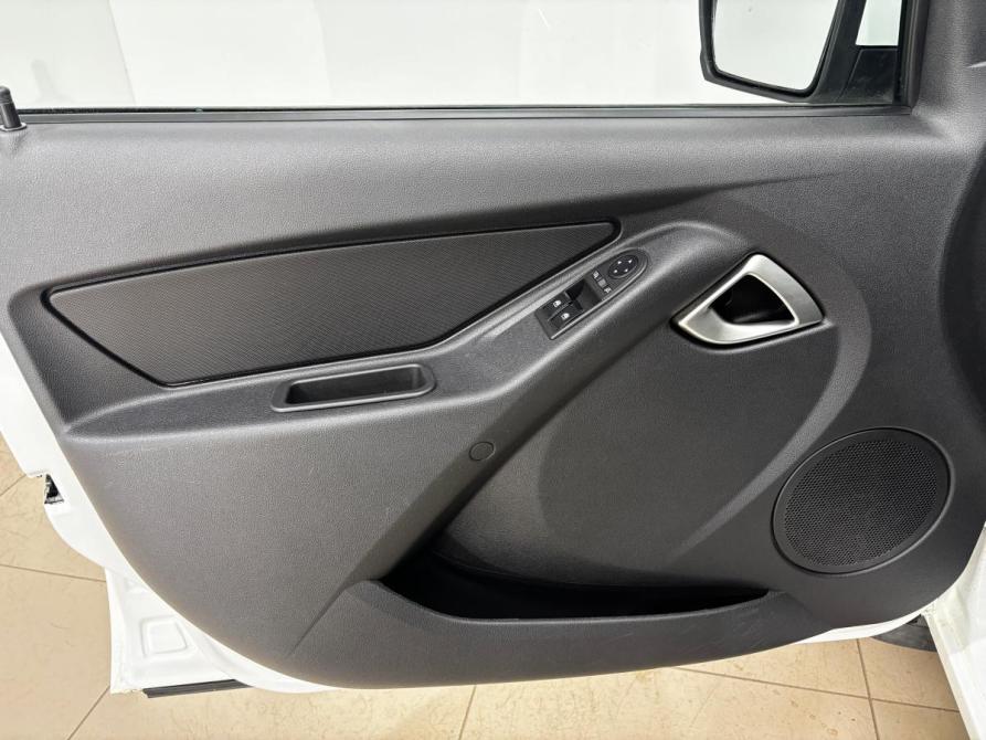 Lada (ВАЗ) Granta I Рестайлинг Альметьевск  - изображение 9