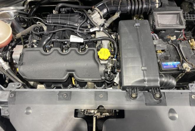 Lada (ВАЗ) Vesta I с пробегом 2019 года, цена 1 000 000 рублей, 123833 км, универсал, Автокод Объявления