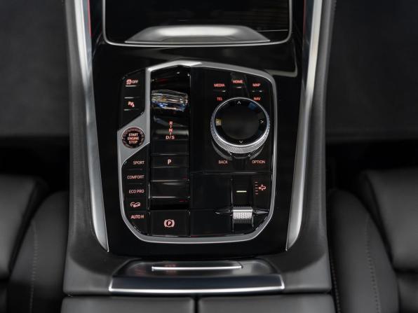 Новый BMW X6 III (G06) Рестайлинг 2025 года, цена 15 790 000 рублей, внедорожник, Автокод Объявления
