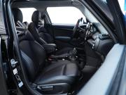Mini Hatch III (F55/F56) Рестайлинг Москва  - изображение 32