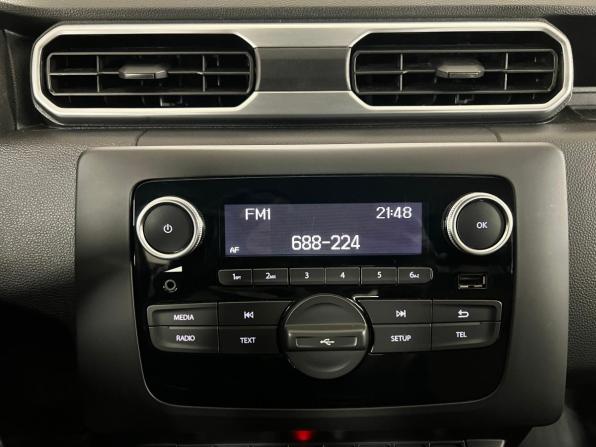 Renault Duster II с пробегом 2021 года, цена 1 599 000 рублей, 145783 км, внедорожник, Автокод Объявления