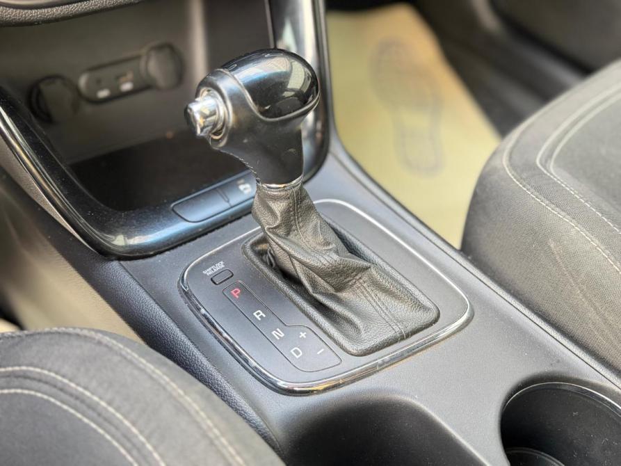 Kia Ceed II Краснодар  - изображение 33