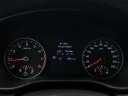 Kia Sportage IV Рестайлинг Мурманск  - изображение 26