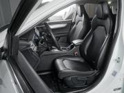 JAC J7 I Минеральные Воды  - изображение 28