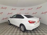 Lada (ВАЗ) Vesta I Псков  - изображение 23