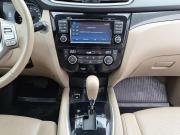 Nissan X-Trail III Владимир  - изображение 30