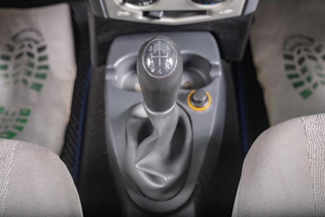 Renault Logan I с пробегом 2007 года, цена 199 000 рублей, 280000 км, седан, Автокод Объявления
