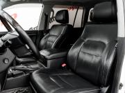 Toyota Land Cruiser 200 Series Рестайлинг 1 Екатеринбург  - изображение 52