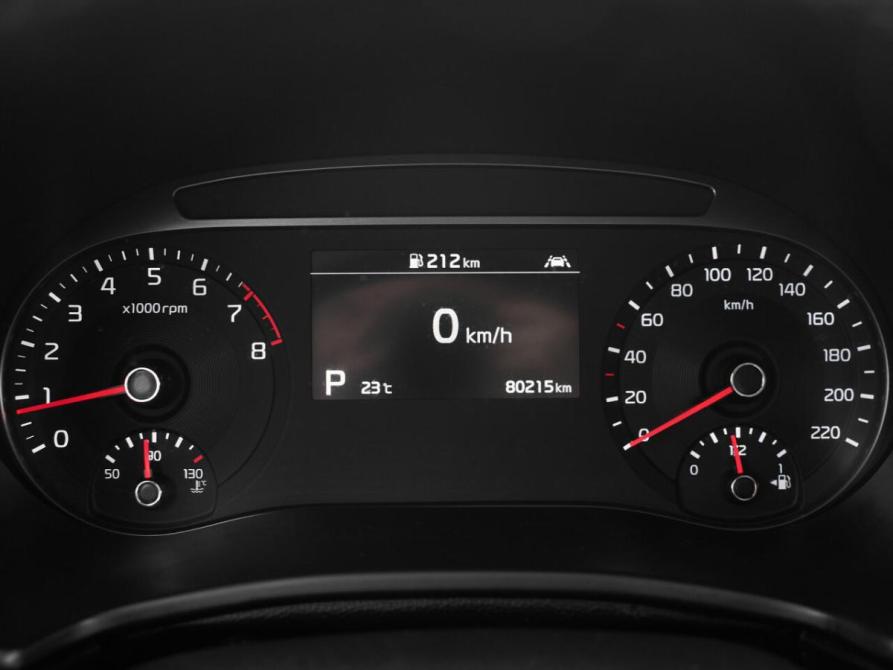 Kia Soul III Екатеринбург  - изображение 15