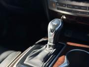 Infiniti QX60 I Рестайлинг Челябинск  - изображение 62