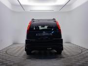 Nissan X-Trail II Москва  - изображение 32