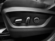 Chery Tiggo 7 Pro I Тверь  - изображение 51