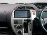 Toyota Ractis II Чита  - изображение 28
