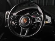 Porsche Cayenne III Тюмень  - изображение 53