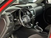 Kia Soul II Рестайлинг Екатеринбург  - изображение 39
