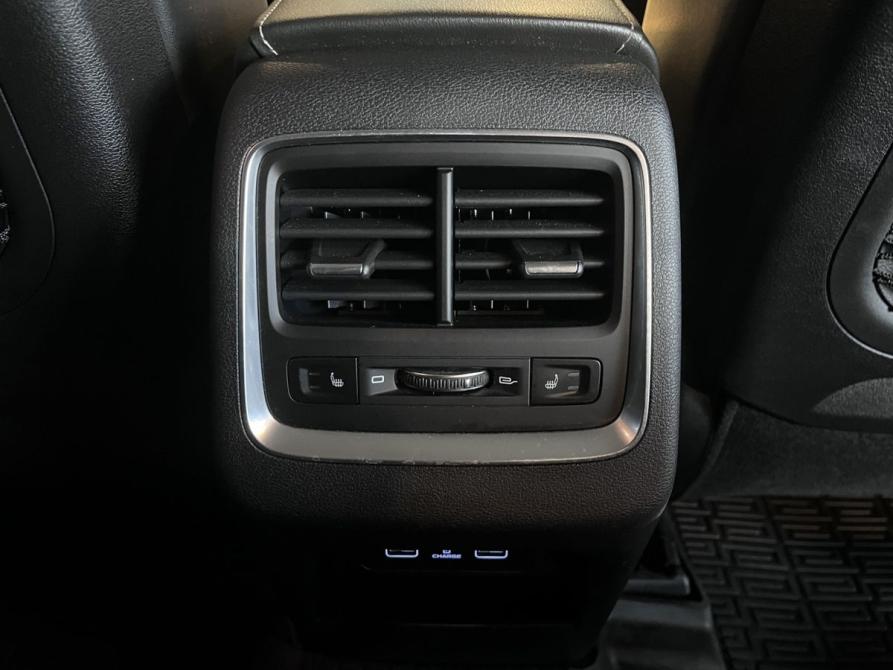 Geely Atlas Pro Чебоксары  - изображение 31