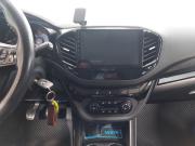 Lada (ВАЗ) Vesta I Пермь  - изображение 30
