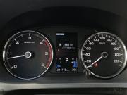 Mitsubishi Pajero Sport III Санкт-Петербург  - изображение 31