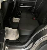 Suzuki Grand Vitara II Рестайлинг Уфа  - изображение 22