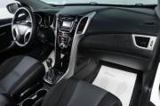 Hyundai i30 II Рестайлинг Челябинск  - изображение 25