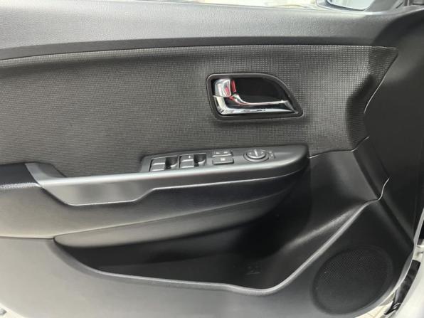 Kia Rio III с пробегом 2012 года, цена 800 000 рублей, 204509 км, седан, Автокод Объявления