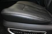 Jeep Wagoneer WS Кемерово  - изображение 56
