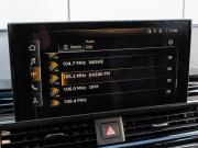 Audi A4 V (B9) Рестайлинг Краснодар  - изображение 40