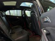 Mercedes-Benz GLA AMG I (X156) Краснодар  - изображение 53