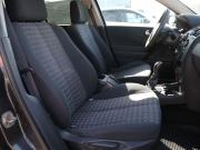 Renault Megane II Рестайлинг Иваново  - изображение 28